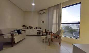 Imagem: Vendo Sala Comercial no Itaigara- 38 metros