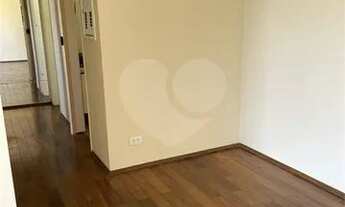 Imagem 6: São Paulo - Apartamento Padrão - VILA SANTA CATARINA