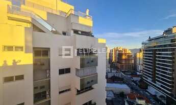 Imagem 5: Apartamento para Venda em São José, Campinas, 1 dormitório, 1 banheiro