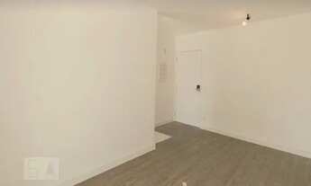 Imagem 3: Apartamento à venda na Vila Mariana 42m² 1 dormitório 1 benheiro 1 vaga