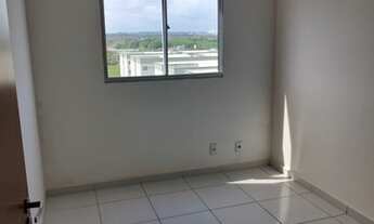 Imagem 7: Apartamento para aluguel com 45 metros quadrados com 2 quartos