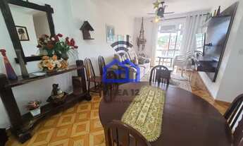 Imagem 7: CARAGUATATUBA - Apartamento Padrão - Martim de Sá