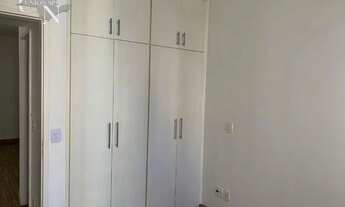 Imagem 7: Apartamento com 2 dormitórios à venda, 62 m² por R$ 730.000,00 - Perdizes - São Paulo/SP