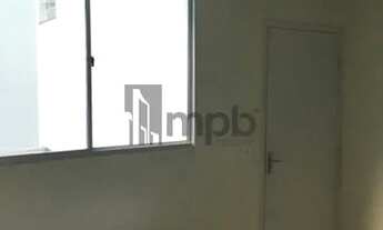 Imagem 6: Apartamento aluguel Centro