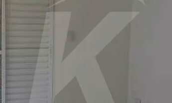 Imagem 3: Apartamento 1 Dormitório para alugar Tremembé