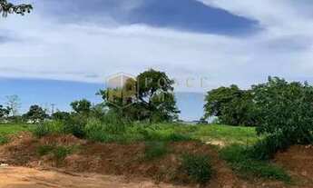 Imagem 2: Terreno para instalação da sua empresa na VILA AVIAÇÃO! ! Pode alugar lote separado (1200