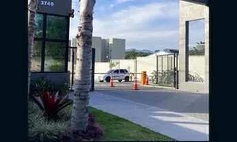 Imagem 6: Alugo apartamento Campo Grande Rj