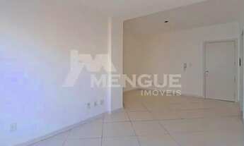 Imagem 6: Apartamento com 2 dormitórios e 1 vaga à venda no bairro Cristo Redentor em Porto Alegre