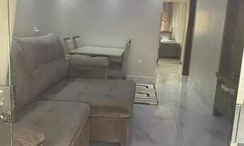 Imagem 7: Casa linda Samambaia com piscina! Igual essa não tem!