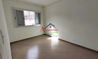 Imagem 5: Apartamento para aluguel, 2 quartos, 1 vaga, Matriz - Mauá/SP