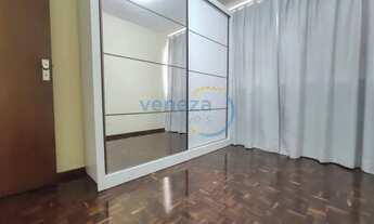 Imagem 7: Apartamento com 3 quartos para alugar por R$ 1450.00, 76.66 m2 - IPIRANGA - LONDRINA/PR
