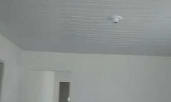 Imagem 5: Aluguel de casa Casa com 2 dormitórios