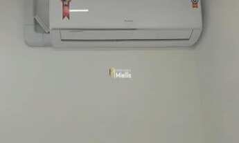 Imagem 3: LINDO APARTAMENTO SÍTIO SÃO JOSÉ - VIAMÃO-RS REF