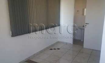 Imagem 3: SÃO PAULO - Conjunto Comercial/Sala - VILA CLEMENTINO