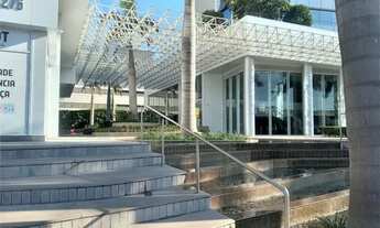 Imagem 2: PORTO ALEGRE - Loft - VILA JARDIM