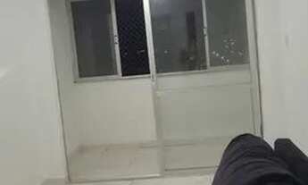 Imagem 5: Excelente localização no Imbui