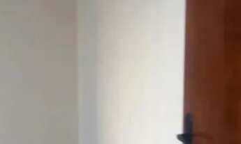 Imagem 5: Alugo apto terreo com2 qts no Turu