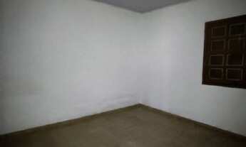 Imagem 7: CASA TÉRREA - VILA BARTIRA