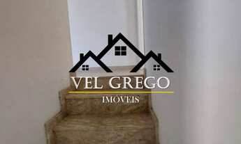 Imagem 7: CASA DE CONDOMÍNIO FECHADO NA PAULICEIA!!