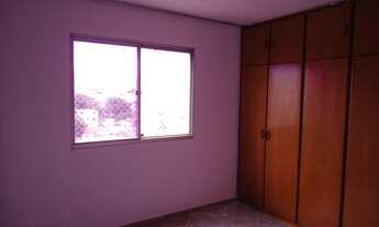 Imagem 5: Aluga-se Apartamento no Setor Leste Universitário, 1 suíte