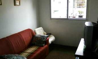 Imagem 5: Apartamento para Venda