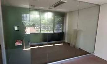 Imagem 4: CONJ. COMERCIAL - BROOKLIN - SP