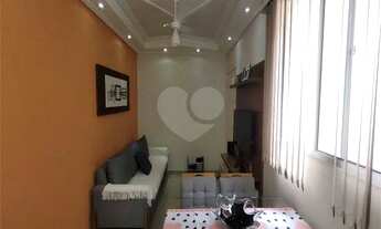 Imagem: Oportunidade única de adquirir um encantador