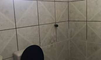 Imagem 5: CASA PARA ALUGAR