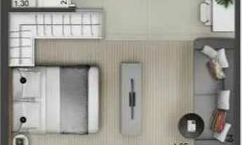 Imagem: Apartamento para Locação em São Paulo