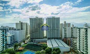 Imagem: 3 dorms, 2 vagas, Vista Mar - Entrada Parcelada!!