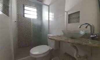 Imagem 6: Apartamento particular localizado em uma região excelente, ótimo para casal ou estudante