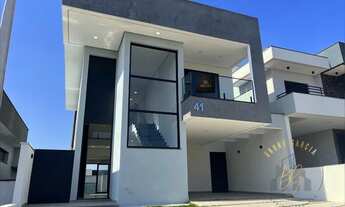 Imagem 2: Malibu! Caçapava