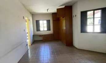 Imagem 7: Casa Para Locação com 5 quartos 3 suítes no bairro São Cristóvão em Teresina