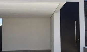 Imagem: CASA A VENDA