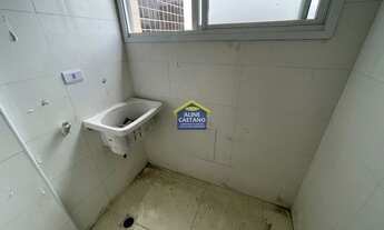 Imagem 14: Vista Mar na Aviacao