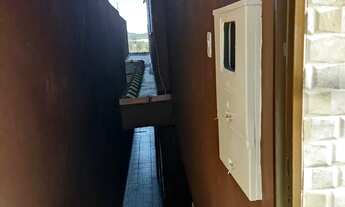 Imagem 3: Casa à venda no Jardim São Judas em Mauá