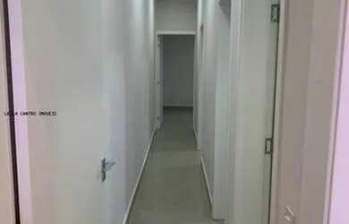 Imagem 6: Casa em Condomínio para Venda em Indaiatuba, Condomínio Montreal residence, 3 dormitórios