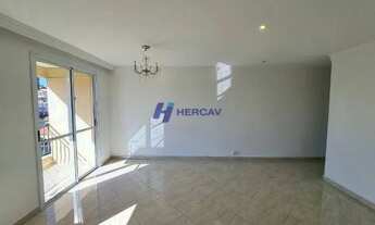 Imagem 6: Apartamento Padrão para alugar em São Paulo/SP