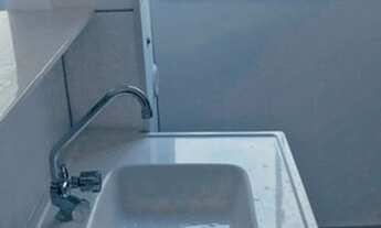 Imagem 5: Aluguel Apartamento