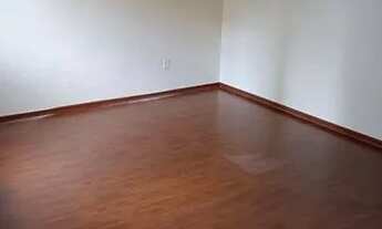 Imagem 4: Sobrado com Dormitorios em Santa Maria , São Caetano do Sul