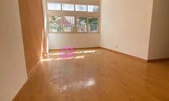 Imagem: Apartamento para venda com 2 quartos, 2