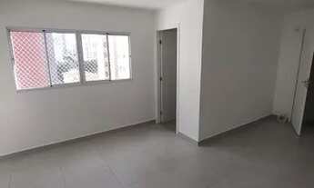 Imagem 6: Studio para aluguel com 38 metros quadrados com 1 quarto em Pinheiros - São Paulo - SP