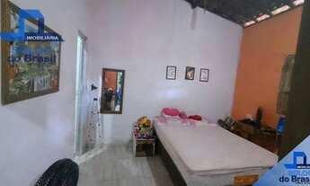 Imagem 7: Casa com 2 dormitórios à venda, - Agamenon Magalhães - Igarassu/PE