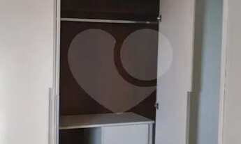 Imagem 3: São Paulo - Apartamento Padrão - PINHEIROS