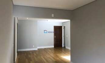 Imagem 6: Apartamento para locação em Moema