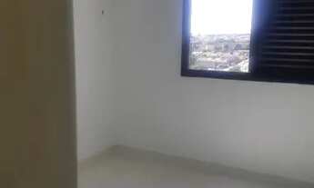 Imagem 6: APARTAMENTO 3 QUARTOS NO ITANHANGÁ PARK