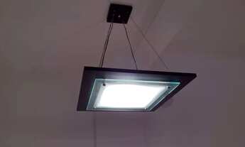 Imagem 2: Lindo apto DOIS QUARTOS