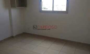 Imagem 6: Residencial Sintra QR 108 - Samambaia, 2 quartos com armários, 1 vaga, ac. financiamento