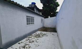 Imagem 5: Casa para venda tem 110 metros quadrados com 3 quartos em Rio Doce - Olinda - PE