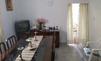 Imagem 5: Casa Vila Marieta